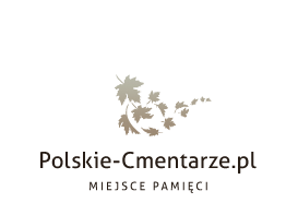 Polskie-Cmentarze.pl
