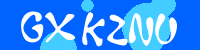 Kod zabezpieczający