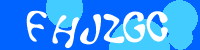 Kod zabezpieczający