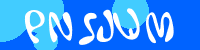Kod zabezpieczający