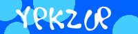 Kod zabezpieczający