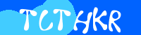 Kod zabezpieczający