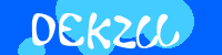 Kod zabezpieczający
