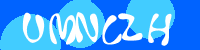 Kod zabezpieczający