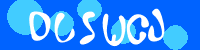Kod zabezpieczający