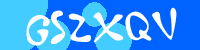 Kod zabezpieczający