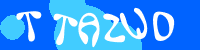 Kod zabezpieczający