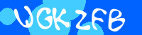 Kod zabezpieczający