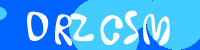 Kod zabezpieczający