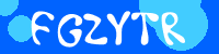 Kod zabezpieczający