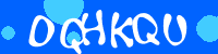 Kod zabezpieczający