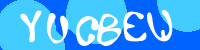 Kod zabezpieczający