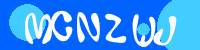 Kod zabezpieczający