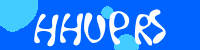 Kod zabezpieczający