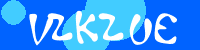 Kod zabezpieczający