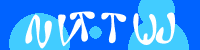 Kod zabezpieczający