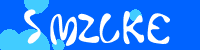 Kod zabezpieczający