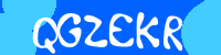 Kod zabezpieczający