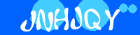 Kod zabezpieczający