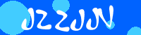 Kod zabezpieczający