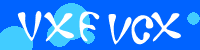 Kod zabezpieczający