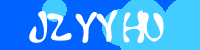 Kod zabezpieczający