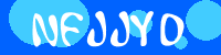 Kod zabezpieczający