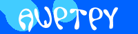 Kod zabezpieczający