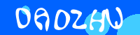 Kod zabezpieczający