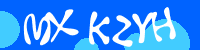 Kod zabezpieczający