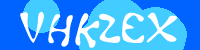 Kod zabezpieczający