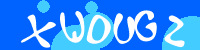Kod zabezpieczający