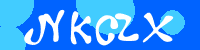 Kod zabezpieczający