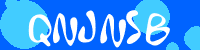 Kod zabezpieczający