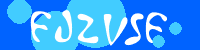 Kod zabezpieczający