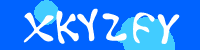 Kod zabezpieczający