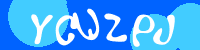 Kod zabezpieczający
