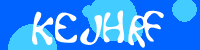 Kod zabezpieczający