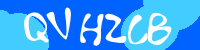 Kod zabezpieczający