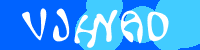 Kod zabezpieczający