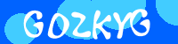 Kod zabezpieczający