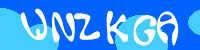 Kod zabezpieczający