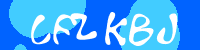 Kod zabezpieczający
