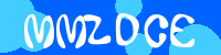 Kod zabezpieczający