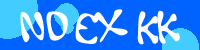 Kod zabezpieczający