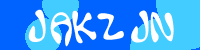 Kod zabezpieczający