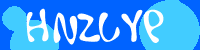 Kod zabezpieczający