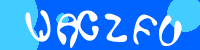 Kod zabezpieczający