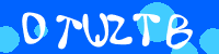 Kod zabezpieczający