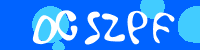 Kod zabezpieczający